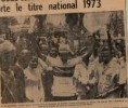 /album/les-etoiles/a55-championnat-national-carlos-73-jpg/